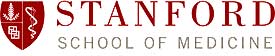Standford University Medicine Standford University Medicine