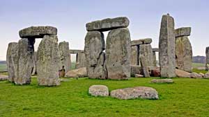 Stone Age