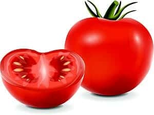 Tomatoes Tomatoes