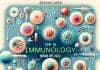 Top Immunology News of 2022