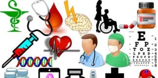 The Ultimate Guide: Discover 162+ Doctor Specialties for Every Health Need Types of Doctors