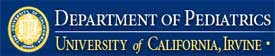 University of California Medicine University of California Medicine