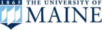 University of Maine University of Maine