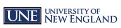 University of New England University of New England