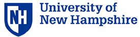 University of New Hampshire University of New Hampshire