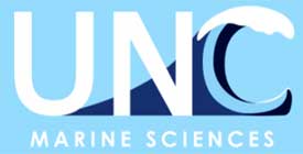 University of North Carolina University of North Carolina