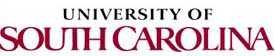 University of South Carolina Medicine University of South Carolina Medicine