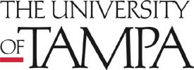University of Tampa University of Tampa