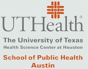 University of Texas University of Texas