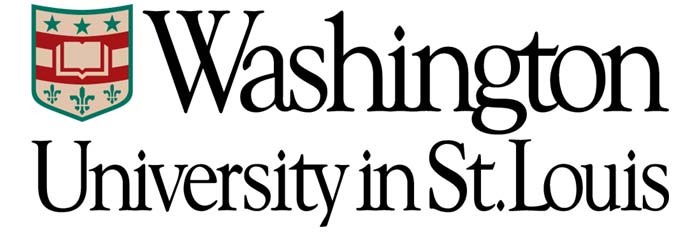 Washington University (Botany)