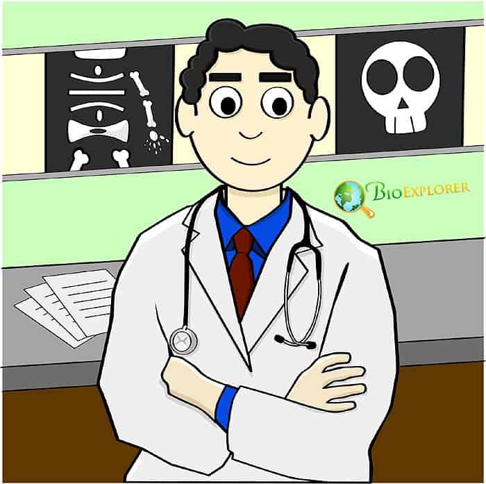 What Do Rheumatologists Treat? What Do Rheumatologists Treat?