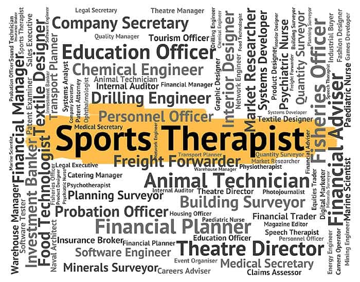 What is a sports medicine physician? What is a sports medicine physician?