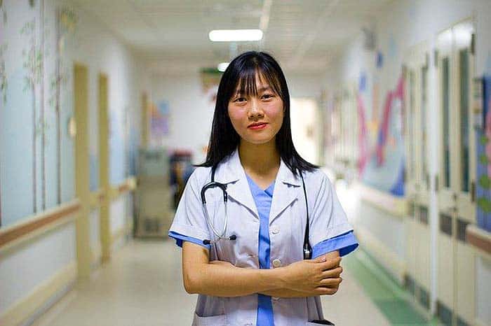 What is MCAT? What is MCAT?