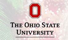 Ohio State University