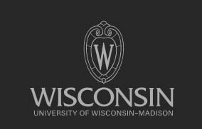 Wisconsin University