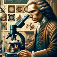 1723