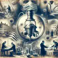 1800