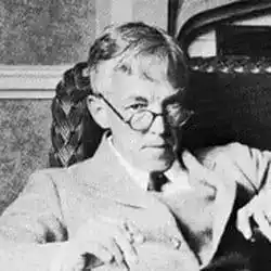 G. H. Hardy.