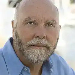 J. Craig Venter.