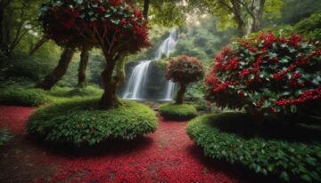 Top 21 Holly Flowers For Sprucing Up Your Garden!