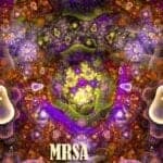 Is MRSA Contagious?
