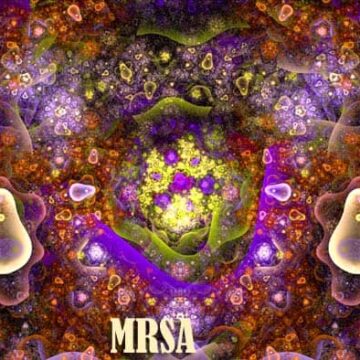 Is MRSA Contagious?