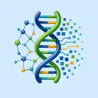 Bioinformatics and Computational Biology