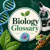 Biology Glossary