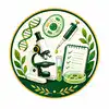 Biology Methods and Protocols