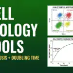 Cell Biology Tools