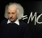 biophysics