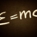 Divisions of Biology: Biophysics