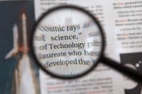 Biotechnology