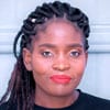 Brenda Amugune — Science Communicator & Life Sciences Writer