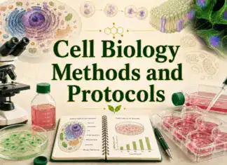 Cell Biology Protocols