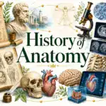 History of Anatomy