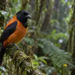 Why Don’t Poisonous Birds Poison Themselves? One Theory Just Failed a Test