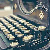 Biological Journals
