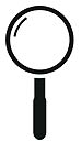 Key Characteristics Key Characteristics