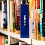 Biology Libraries
