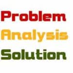 methods and protocols