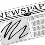 Biological Science Publishers
