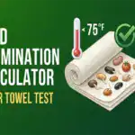 Seed Germination Calculator