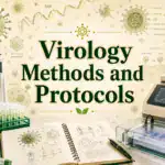 Virology Methods and Protocols